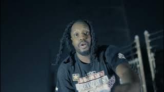 Nuk - Blood Type (Official Music Video)