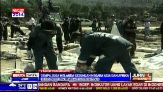 Download lagu 9 Tahun Tragedi Tsunami