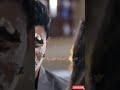 اول لقاء بين جودان واكشات من مسلسل اسميتها جودان 