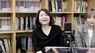 일상을 위한 기도회(20200728)
