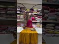 9251195557No return no exchange policyOpening video must for any