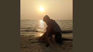 sejenak menikmati senja (Acoustic)