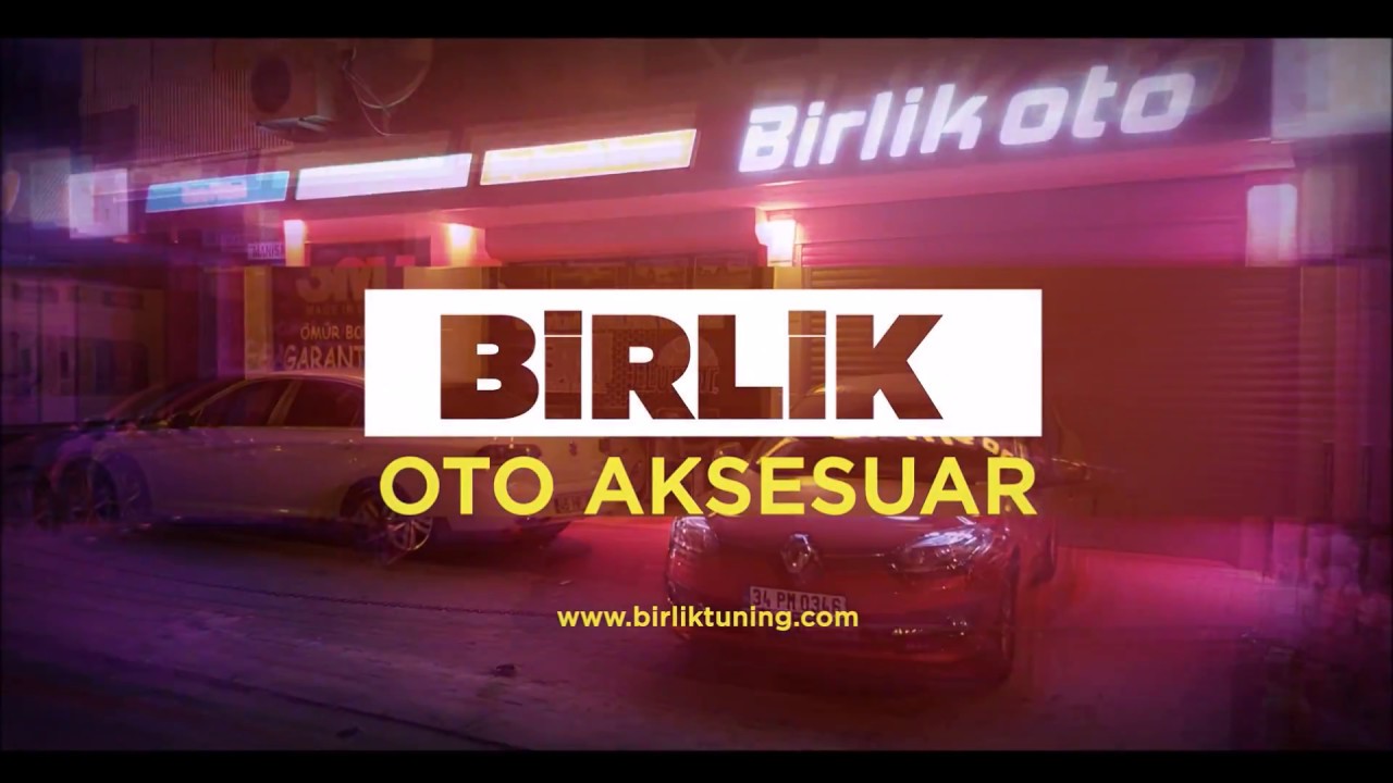 Honda CR-V Kaput Koruma, Spoiler, 4D Paspas Uygulaması Birlik Oto