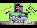 Fresh Jumbe With Sikinde OG Penzi Ni Kikohozi Remix Official Audio Fresh Jumbe With Sikinde OG Penzi Ni Kikohozi Remix Official Audio
