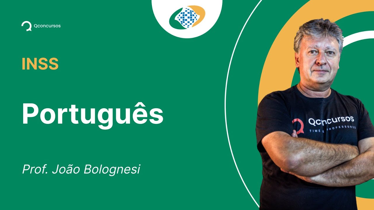 Pronome Relativo  Professor João Bolognesi
