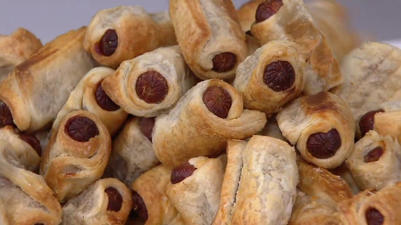 Geoffrey Zakarian Air Fryer Oven with Aircrisp Technology on QVC YouTube