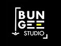 Bungee studio  official trailer  bungee fitness