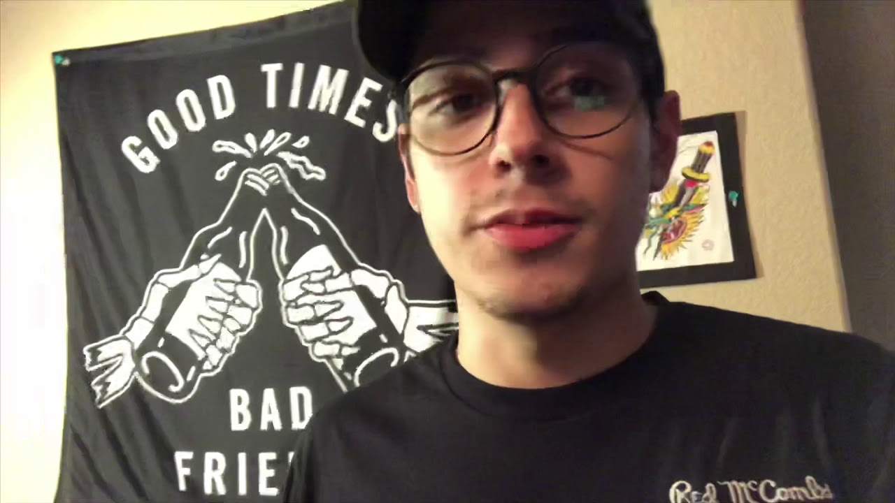 Installing racer x upper control arms on a brz YouTube