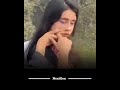 WOMAN ASSAULTED FOR REFUSING BURQA AND WEARING MAKEUP IN PUBLIC | SHOCKING INCIDENT #viralnews