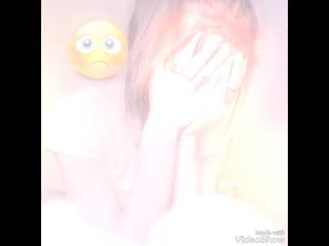 صحتي بعدك مو تمام