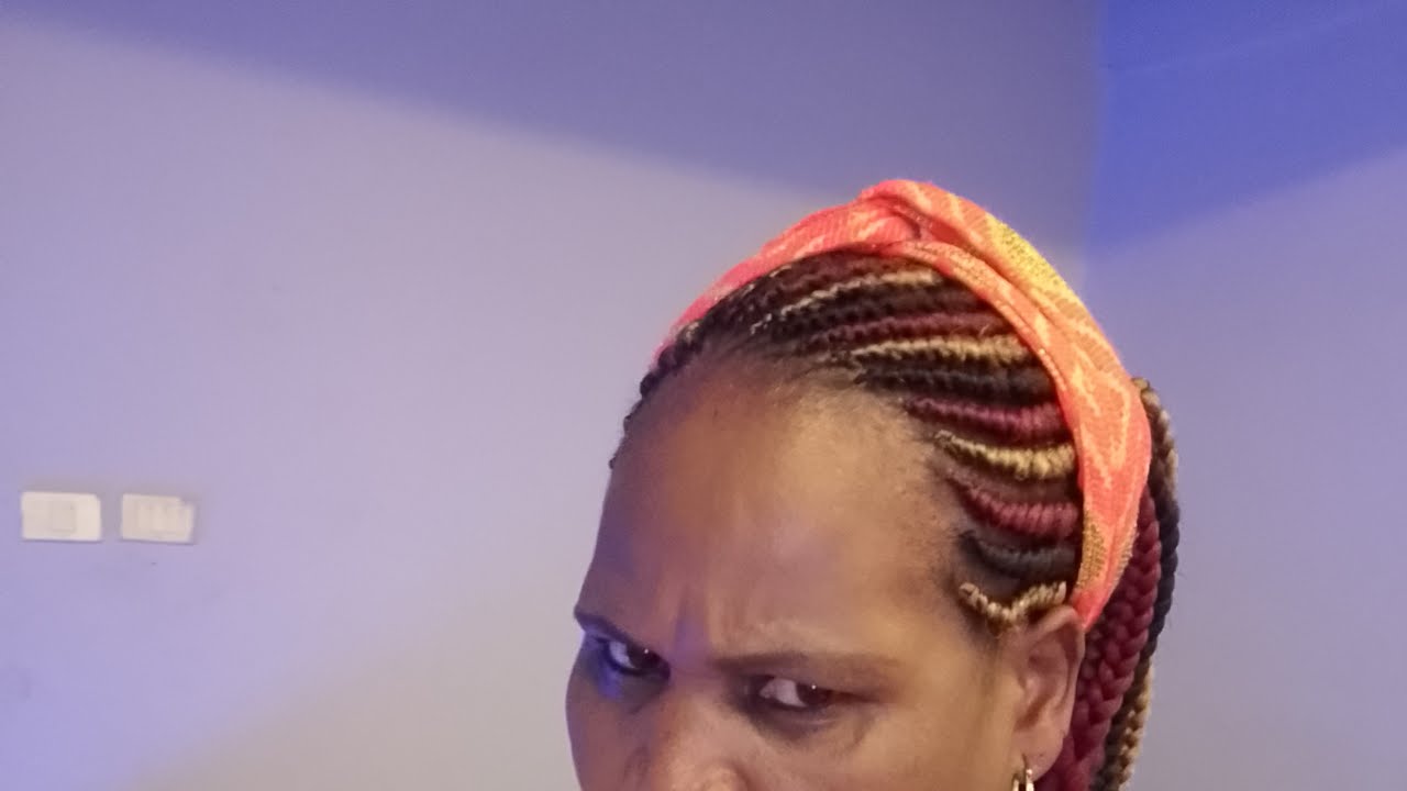 Genet Yegeberel🌺👍🙏 is live!