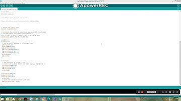 Sistema Scada🤖👩‍💻