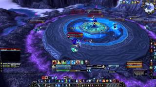 CataQuests.com - Cracking the Code