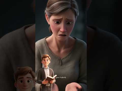 امرأة دخلت النار بسبب قطة  الامارات السعودية الكويت قطر