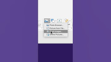 10x your PowerPoint Presentations in 28 seconds 🥵🥵🥵 #powerpoint #presentation #professional