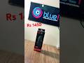 Best mobile acceseries for vloggers? Try this #selfiesticks #vlogger #360 #gimbal #unboxing
