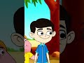 AI generating video subscribe for more video