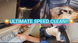 Ads video related