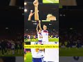 “Chloe Kelly Seals It! England Are Champions Again!”