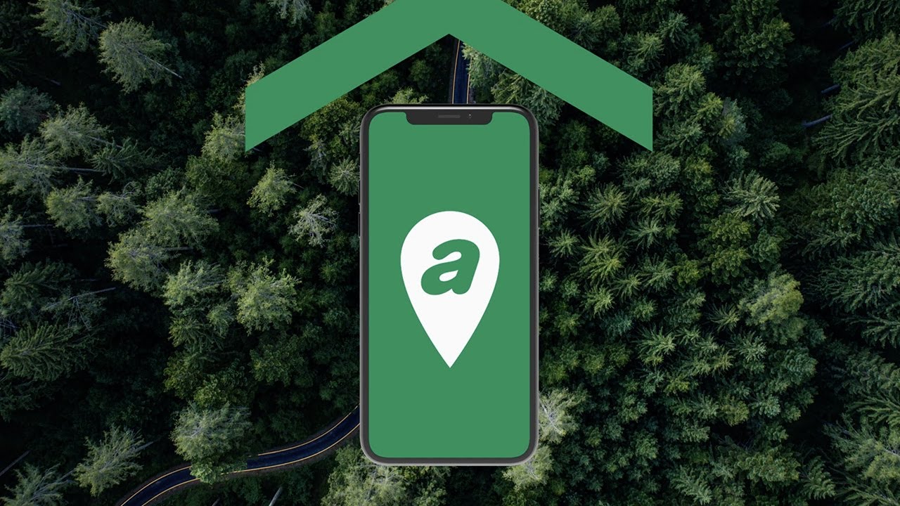 Ajusto Et Votre Prime Auto Personnalisee Desjardins Assurances