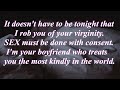 【M4F】Bed in with boyfriend on the first night《ASMR Japanese boyfriend yandere voice acting》《ENG SUB》