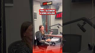 Jak wam się podoba nowa odsłona Pary z Głośników🔥? #antyradio #śmieszne #primaaprilis #radio