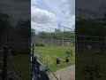 Przelot EU200 W kierunku Warszawy