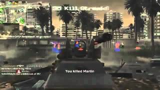 !Call of duty 4! !Aimbot! !Free! !Download!