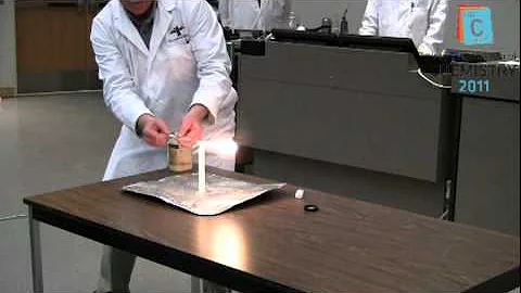 IYC2011 - 02 - combustible powders.mpg