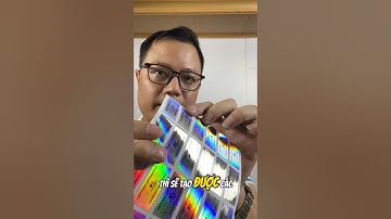 Phân Biệt Các Loại Decal Trong In Ấn