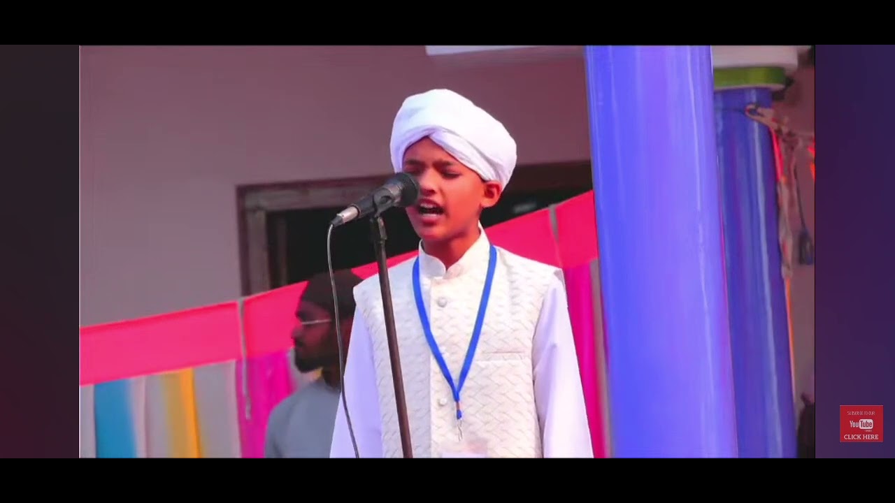 MADARSE KI AIHMIYAT@BY.HAFIZAYAN