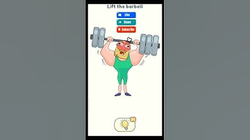 DOP 2 (delete one part)Level 1665 help him get some covers #viralvideos#shortsfeed #shorts#gaming