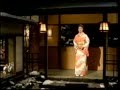 坂本冬美_石狩挽歌