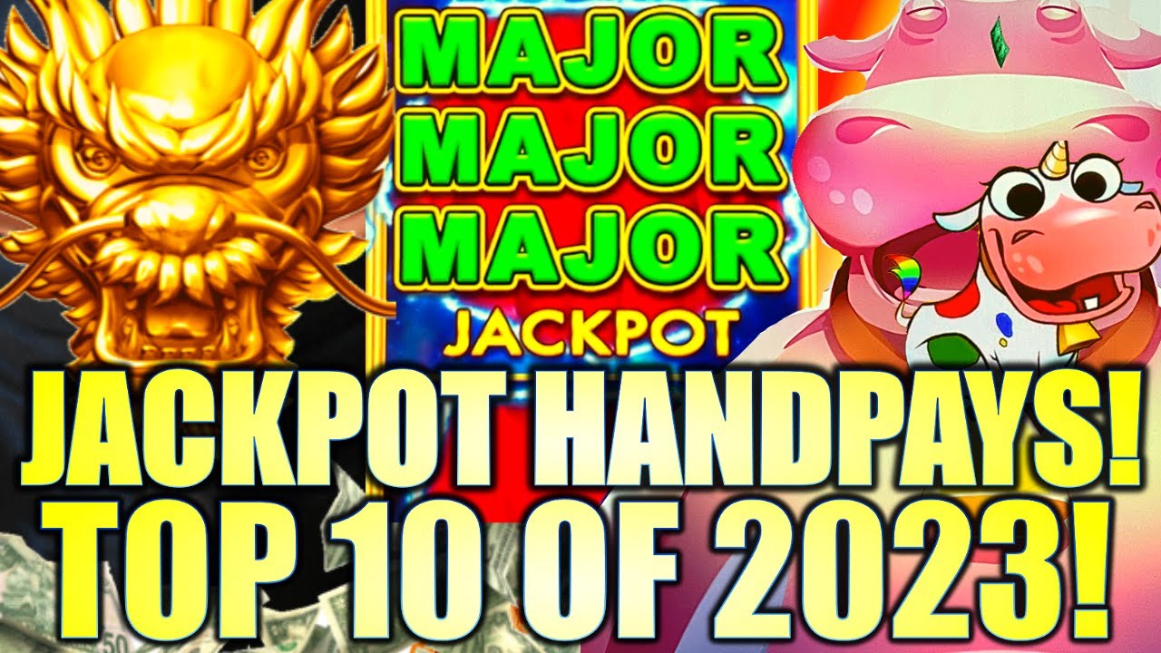 Apple Cider Vinegar Gummies For Gallbladder Real Central Appraisal