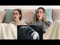 Death Note Episode 28 Reaction