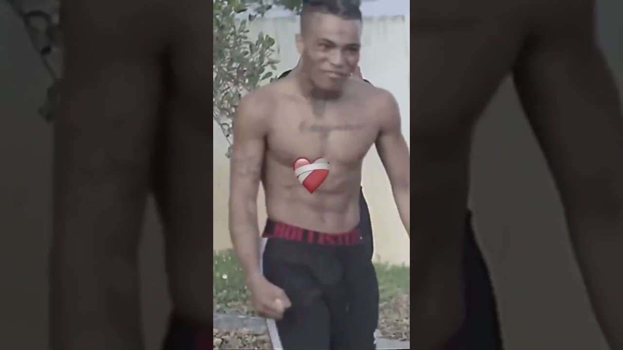 XXXTENTACION Edit Xxxtentacion Sadedit Football Footballedit Fyp Shorts Viral Capcut Soccer