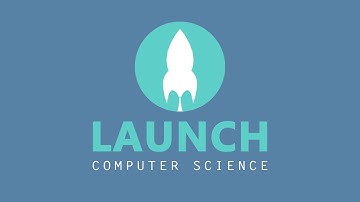 Computational Thinking Integration - Course Introduction