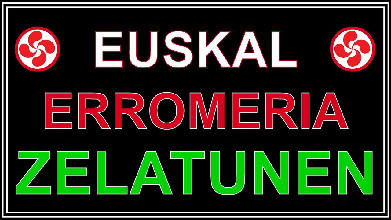 202509070202 Enaitz Alberdi eta Julen Rueda Trikitilariak 2025ko Iraileko 1. erromerian Zelatunen.