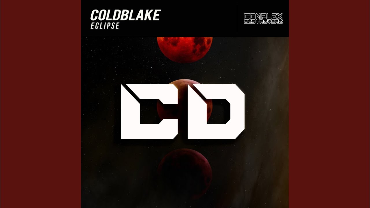 在 YouTube 上觀看「Eclipse (Original Mix)」 在 YouTube 上觀看「Eclipse (Original Mix)」