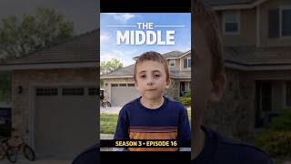 She Just Wanted Concert Tickets, but Her Mom Turned It Into Total Chaos 🎤😂 #shorts #movie