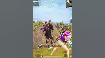 JONATHAN Gaming #m4 1vs1 Clutch | Hacker Or Wott  #jonathangaming #shorts #pubg #bgmi#HD4k pb