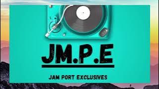 Dlala Thukzin Ft Zaba & Skyes - iPlan (Dabah's Plan)