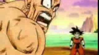 YouTube Poop: ITS OVER NINE