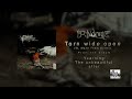 Boundaries - Torn wide open (ft. Make Them Suffer) (Official Audio)
