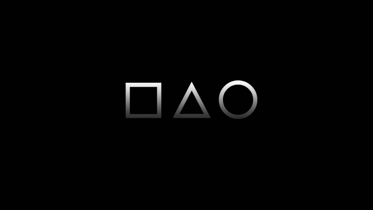 [incoming transmission]