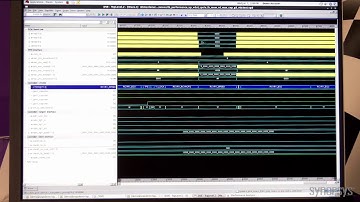 First Demonstration of PCI Express 5.0 at 32GT/s | Synopsys