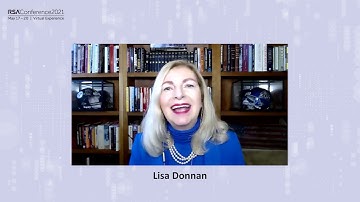 Cyber Risk Management Programs: Bringing Clarity to Cybersecurity