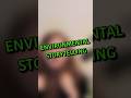 Environmental storytelling – How to make a great game 1