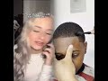 #pov #funny #viral #fypシ#foryou #foryoupage #youtube #youtubeshorts