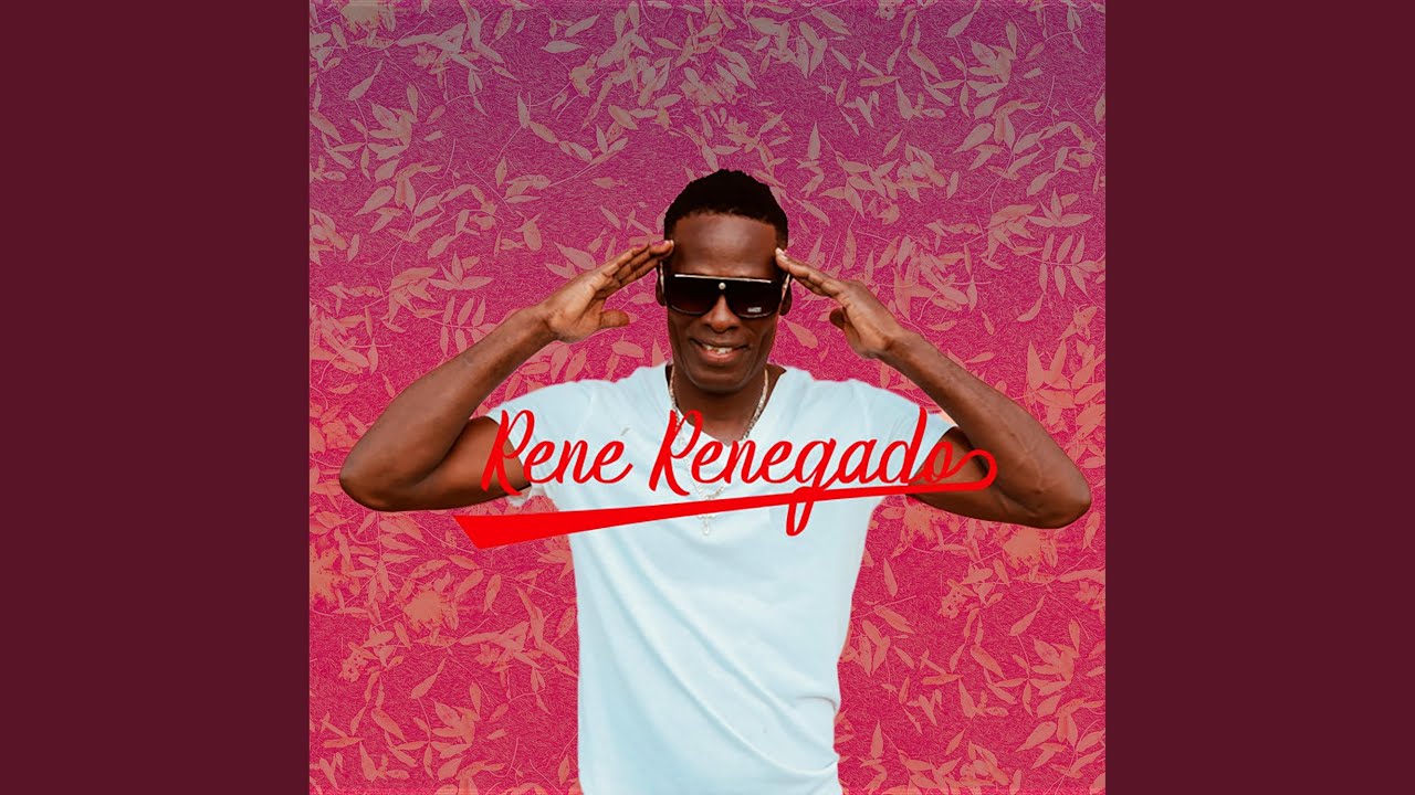 Watch Pistolon on YouTube Watch Pistolon on YouTube